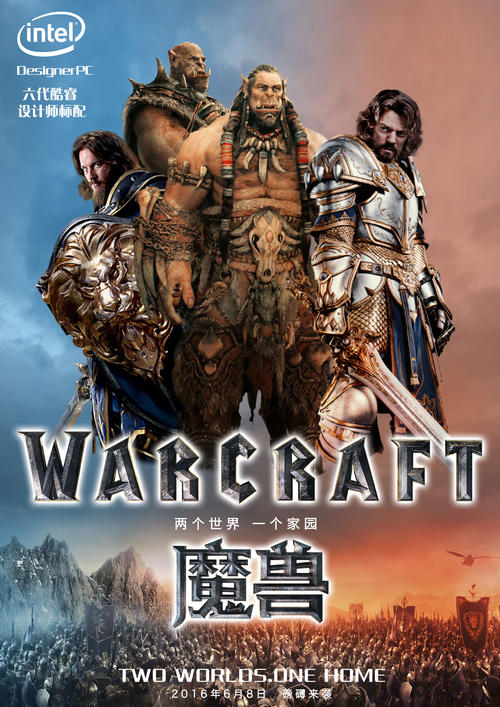 英国金融文凭证书